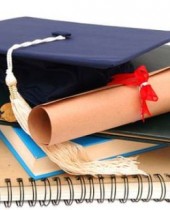 Thông tin về học bổng Khuyến khích học tập học kỳ 2 - 2016-2017