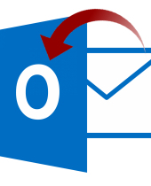 Quy định về cấp và sử dụng hộp thư điện tử (email) sinh viên