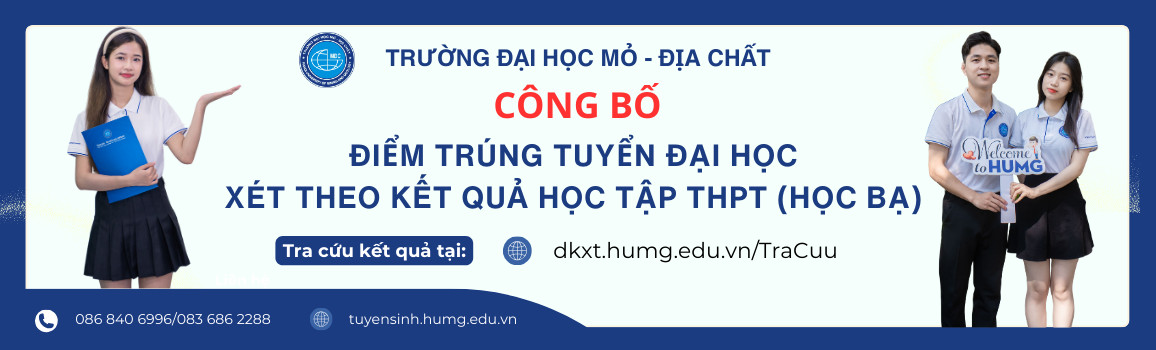 Banner PA tuyển sinh thứ 5