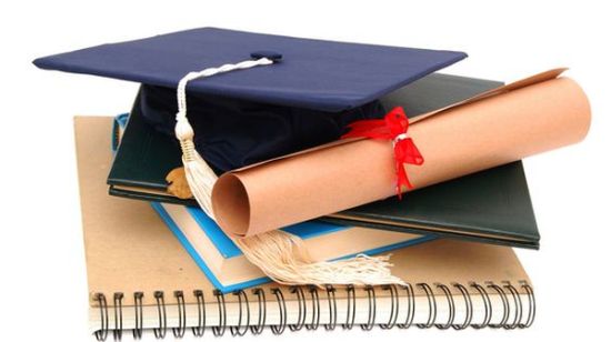 Thông tin về học bổng Khuyến khích học tập học kỳ 2 - 2016-2017